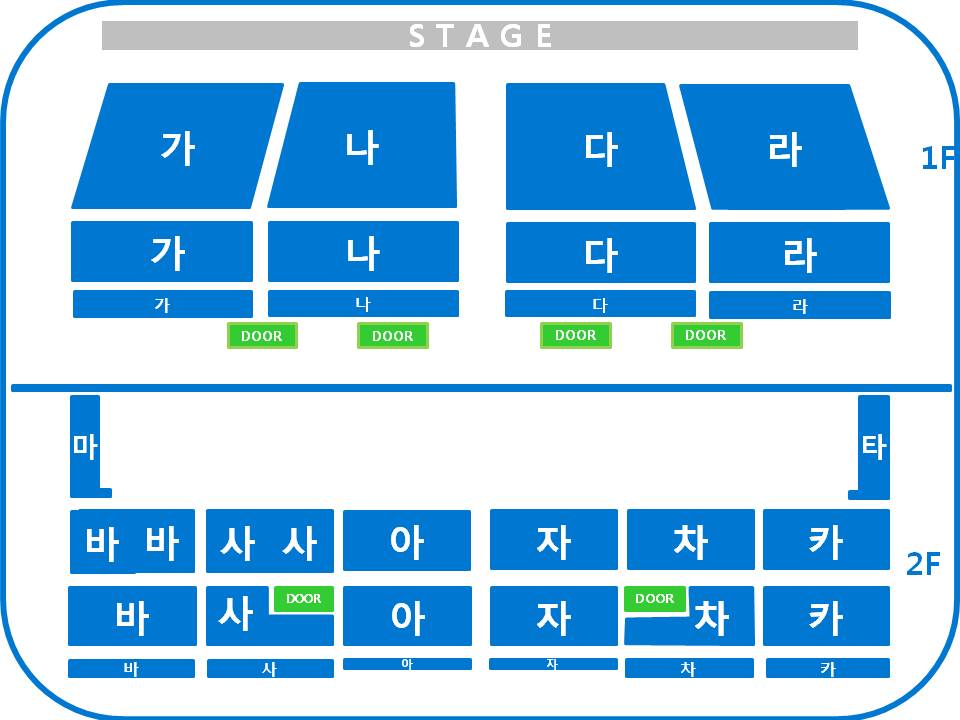 구역.jpg